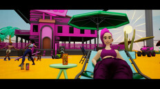 Gameplay | GG Party - Launch Trailer