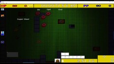 Gameplay | Project Almighty 2 gameplay