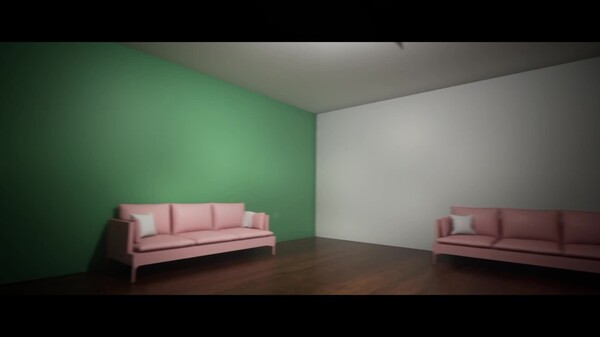 good to see you old friend