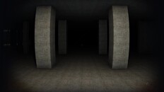 General / Cinematic | trailer