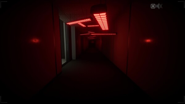 DON'T GET GOT screenshot thumbnail video