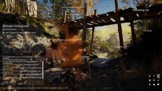 Gameplay | Gameplay