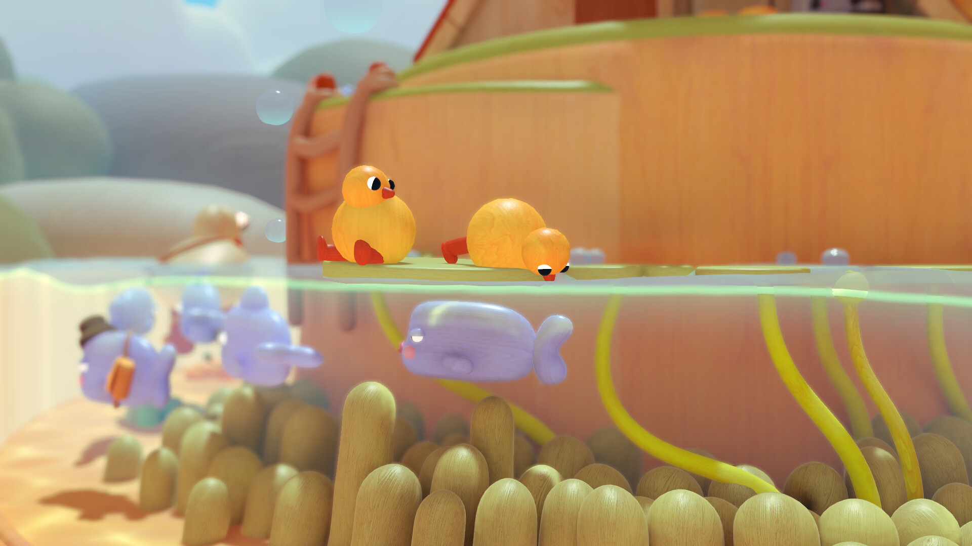 screenshot-10