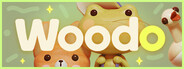 Woodo