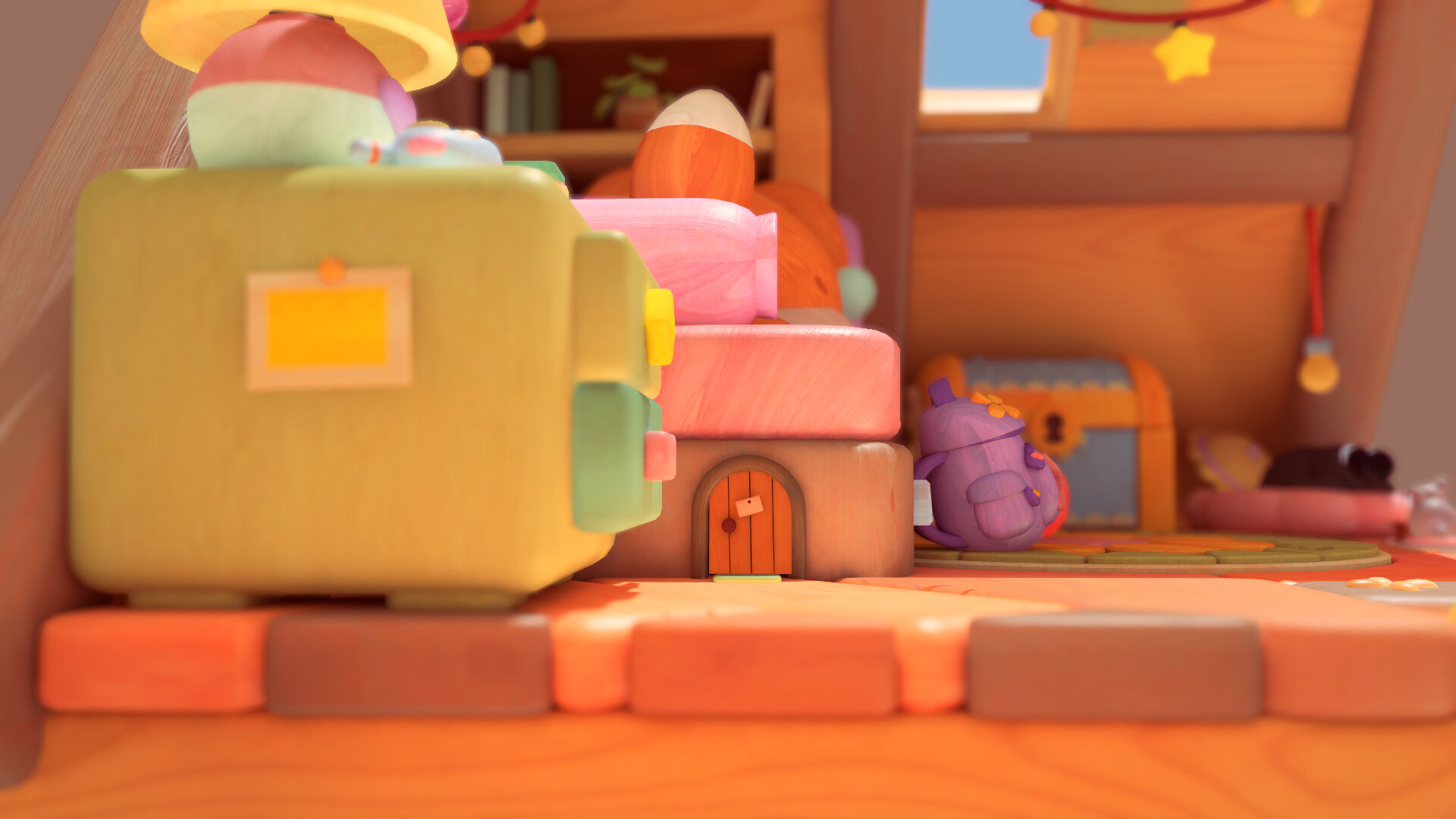 screenshot-12