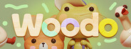 Woodo
