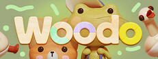 Woodo