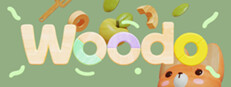 Woodo Banner