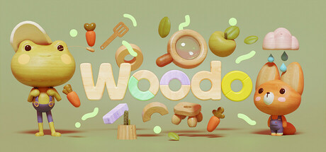 Game game image