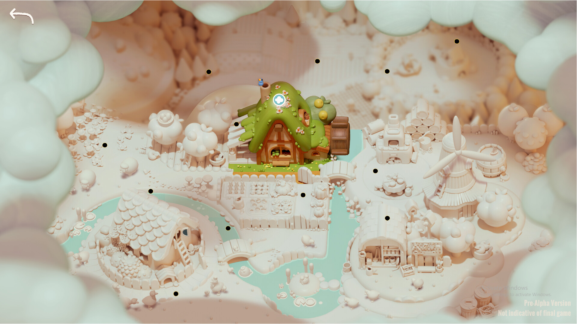 Screenshot 6 of 8