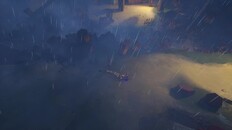 Gameplay | Wishlist Trailer