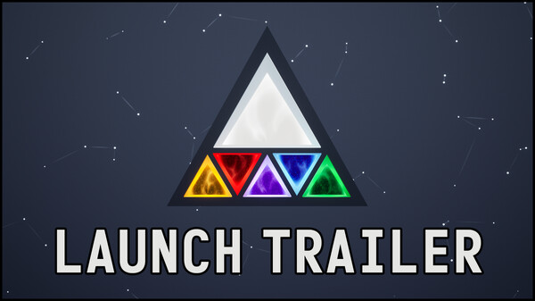 LHEA and the Word Spirit screenshot thumbnail video