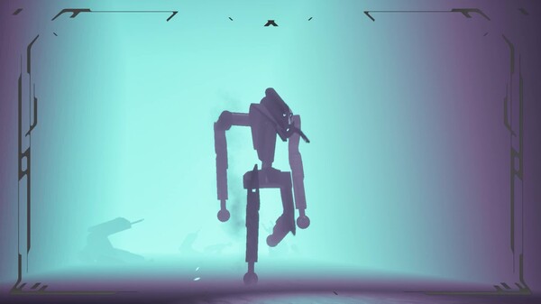 BAIONLENJA screenshot thumbnail video