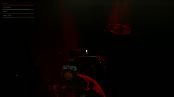 Gameplay - Escape From Memedi - Trap New Feature