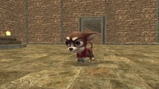 Gameplay | MouseFart