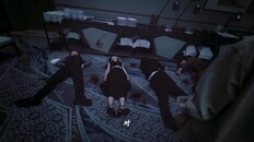 Teaser | pv片