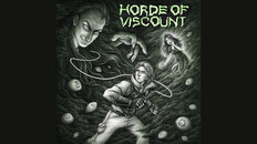 Gameplay | Horde Of Viscount