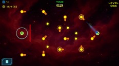 Gameplay | Game play