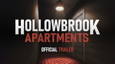 General / Cinematic | Official Trailer