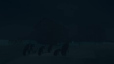 General / Cinematic | Penguin Colony Reveal Trailer