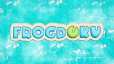 Teaser | Frogdoku: Teaser Trailer