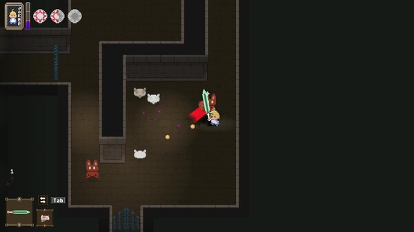 Wonderdeck Introduction Video 2