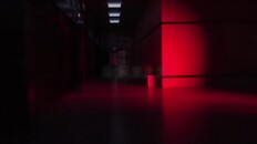 Teaser | 破禁PV_1