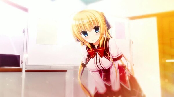 WAGAMAMA HIGH SPEC OC screenshot thumbnail video