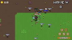 Gameplay | Gameplay