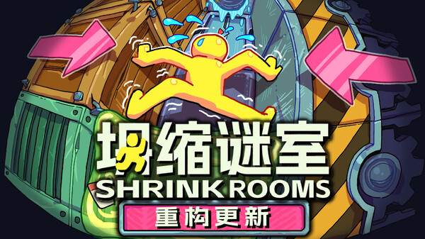 视频缩略图