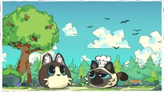 Teaser | Purrplate-Teaser Trailer