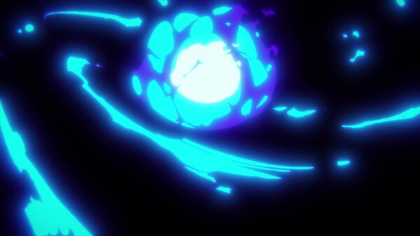 SWORN - Deluxe Edition screenshot thumbnail video