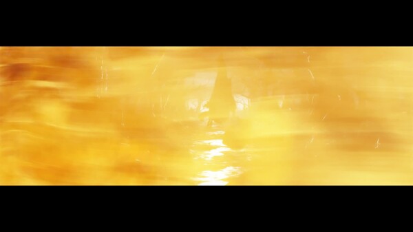 オープニングムービー