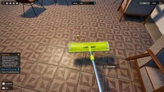 Gameplay | CCS_Trailer