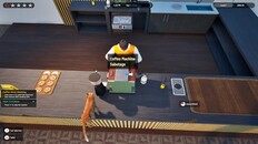 Gameplay | CCS_Trailer