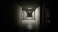 General / Cinematic | Backrooms: Reminiscence - Trailer