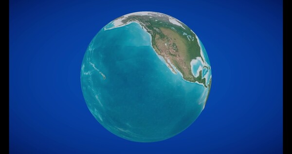 Global Magnates: Shipping Tycoon screenshot thumbnail video