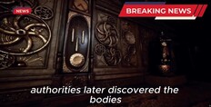 Teaser | Parnitha : Patient 66 (NEWS)