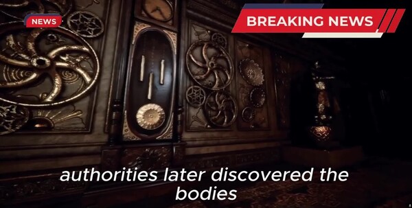 Parnitha : Patient 66 (NEWS)