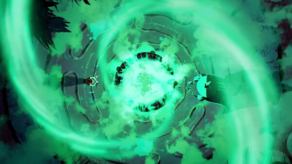 Hades II thumbnail 0