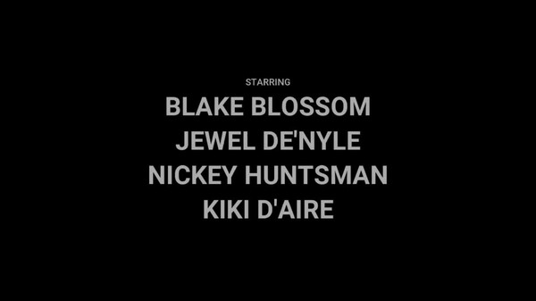 Mystery Kink Teaser 1