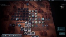 Gameplay | Gameplay
