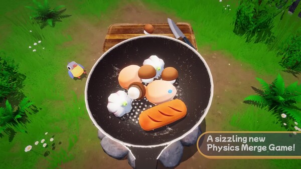 PANdemoniumMergeDemoTrailer