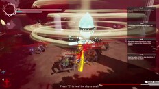 Gameplay | Eclipse of Eldergaard – Legends Awaken | Official Trailer