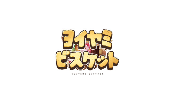 Early Access Trailer (jp)