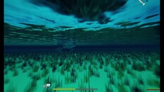 General / Cinematic | Tooth N' Fin Trailer