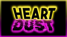 Gameplay | HEARTDUST - Short Trailer