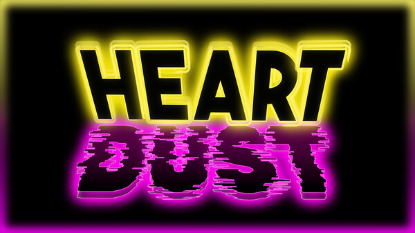 HEARTDUST - Short Trailer