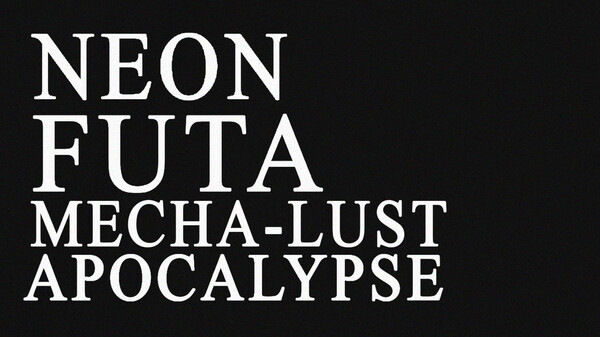 Trailer 1 - Demo Announcement Trailer  