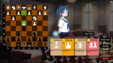 Játékmenet | GAMEPLAY